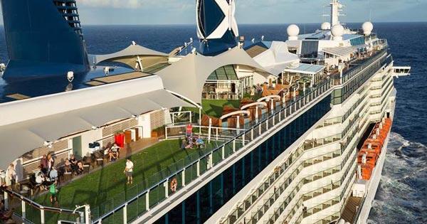 Travel Packages Start at $1749
